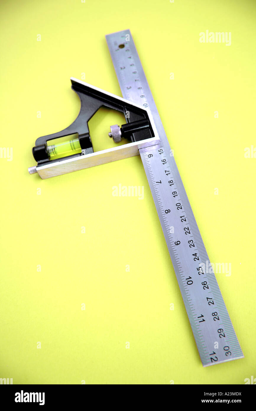 Carpenters 2024 adjustable square