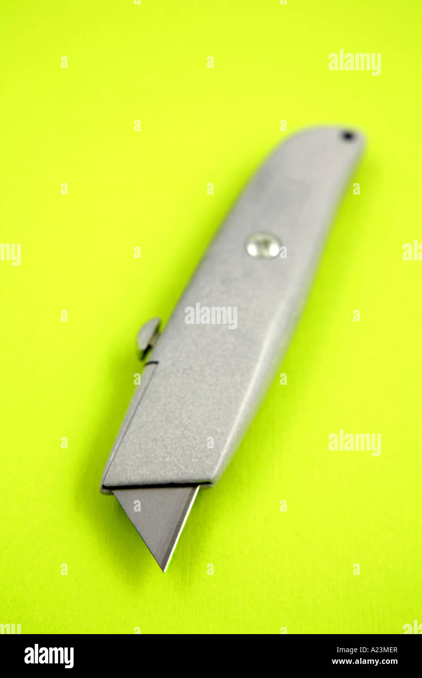 Cutter tip hires stock photography and images Alamy