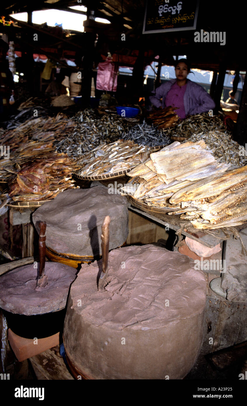 Ngapi hires stock photography and images Alamy