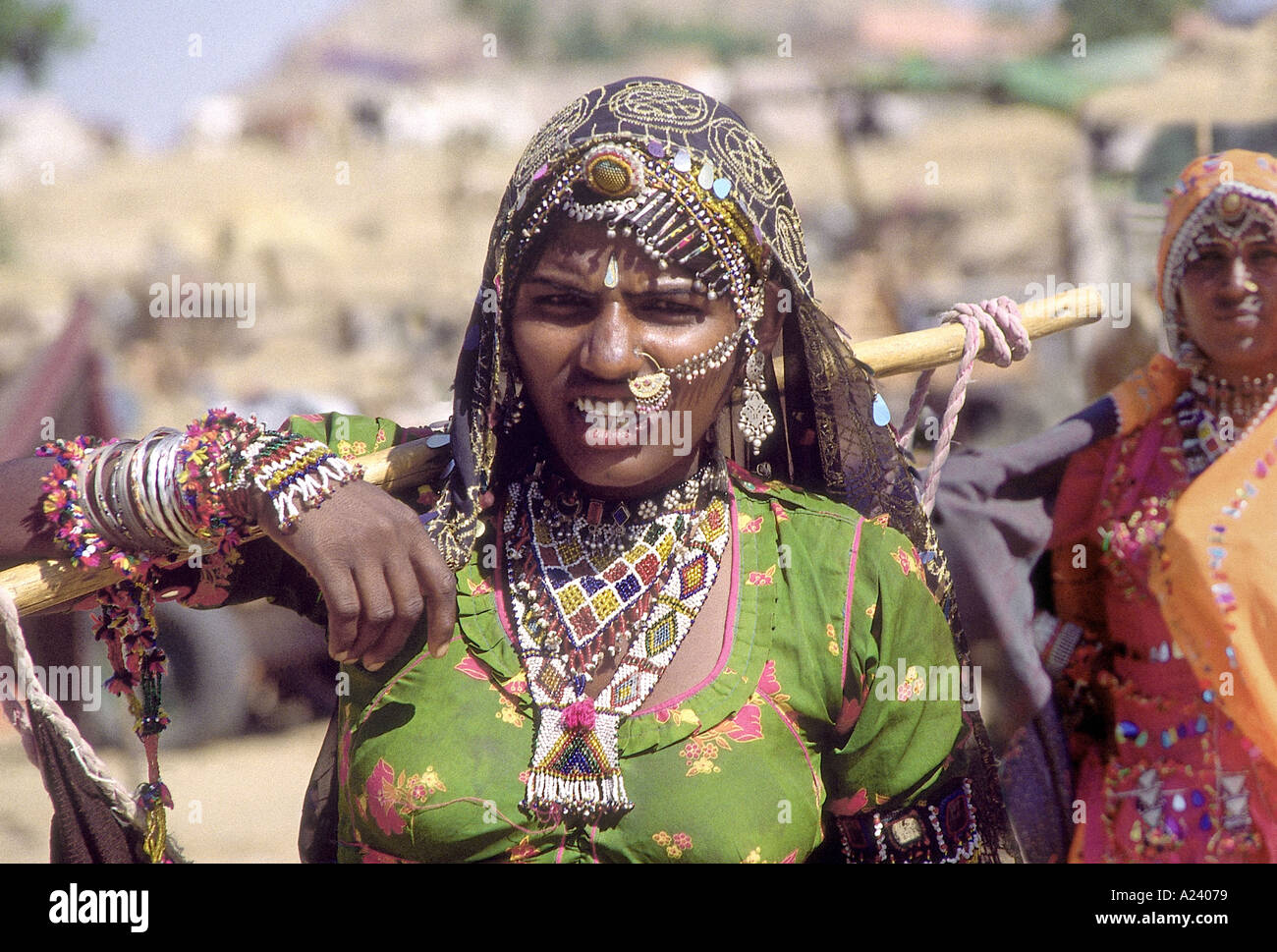 Rajasthani traditional jewellery deals
