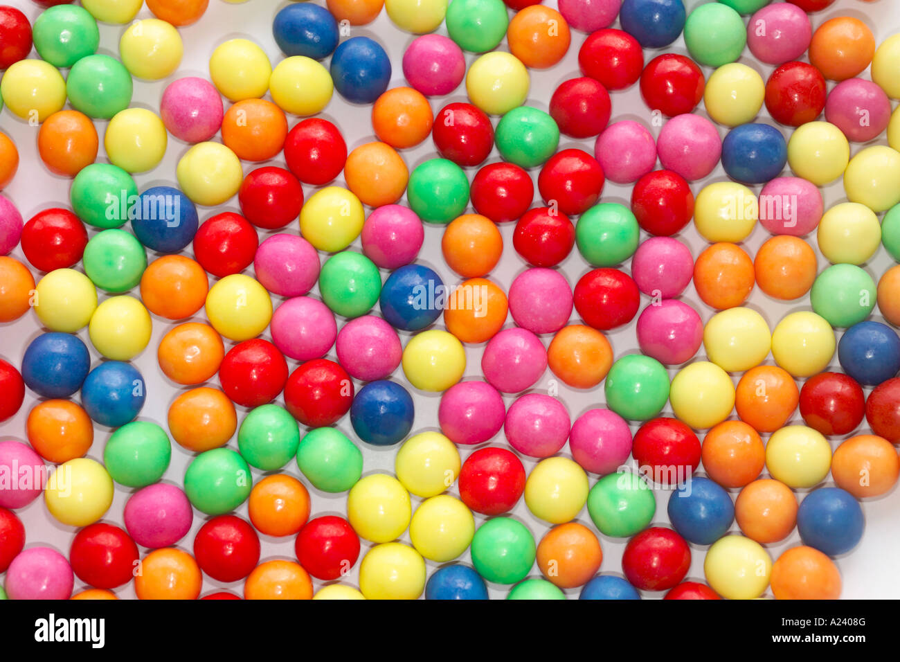 bubble gum Stock Photo Alamy