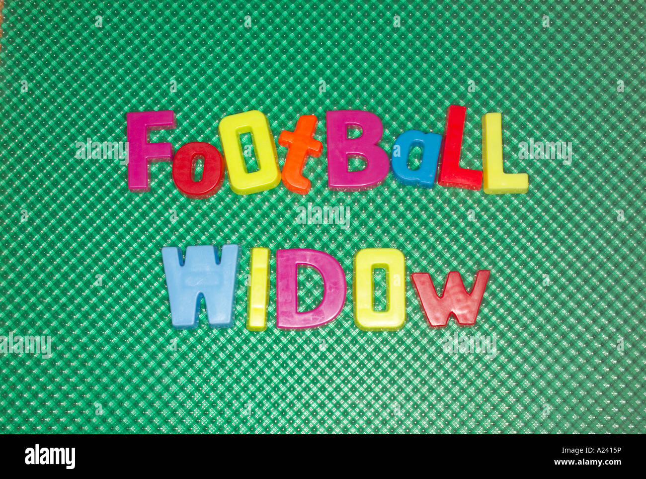 Football the fridge hires stock photography and images Alamy