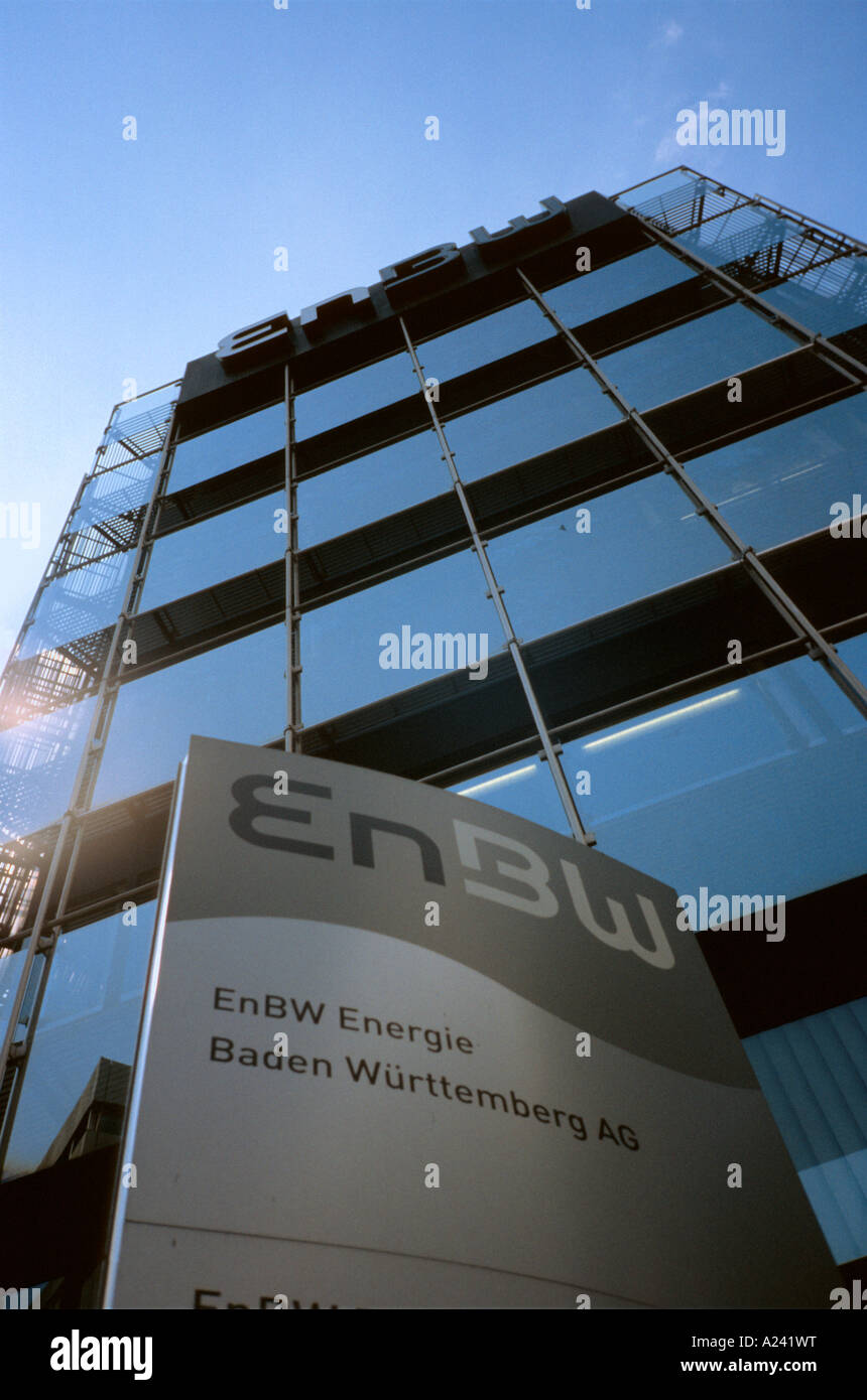 Power supply and company hires stock photography and images Alamy