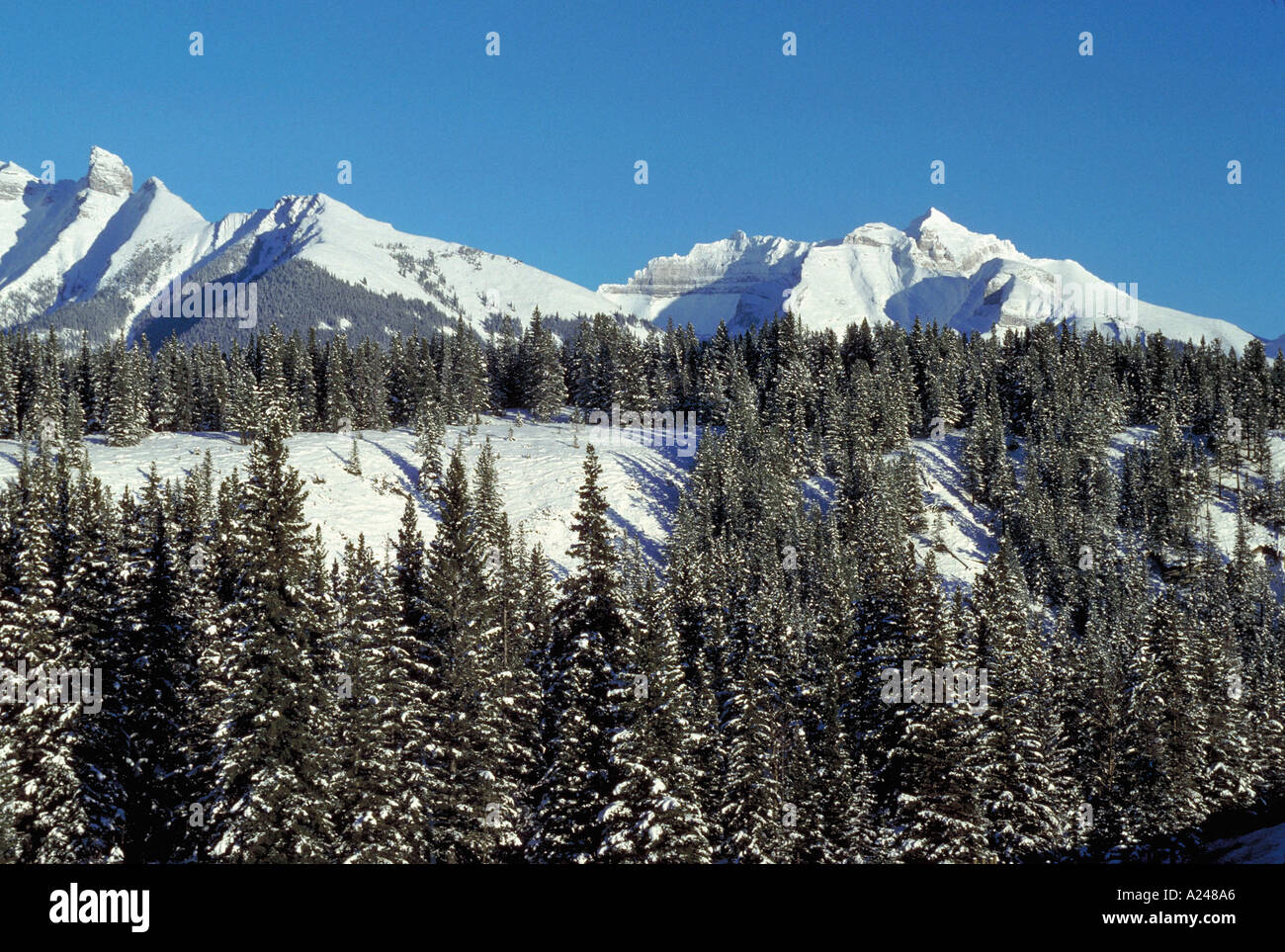 Geographic regions of canada hi-res stock photography and images - Alamy