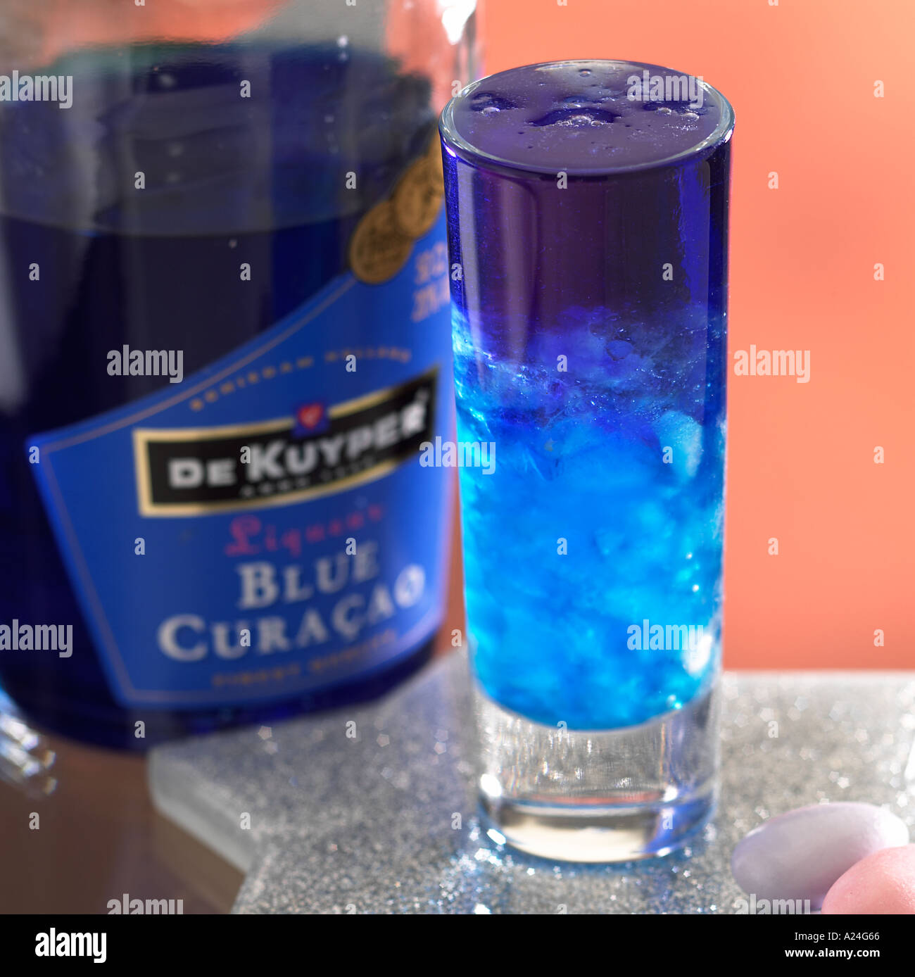 Cocktail Capucine Blue Curacao Parfait Amour Crushed Ice Keywords Stock Photo Alamy Cocktail Capucine Blue Curacao Parfait Amour Crushed Ice Keywords Stock Photo Alamy