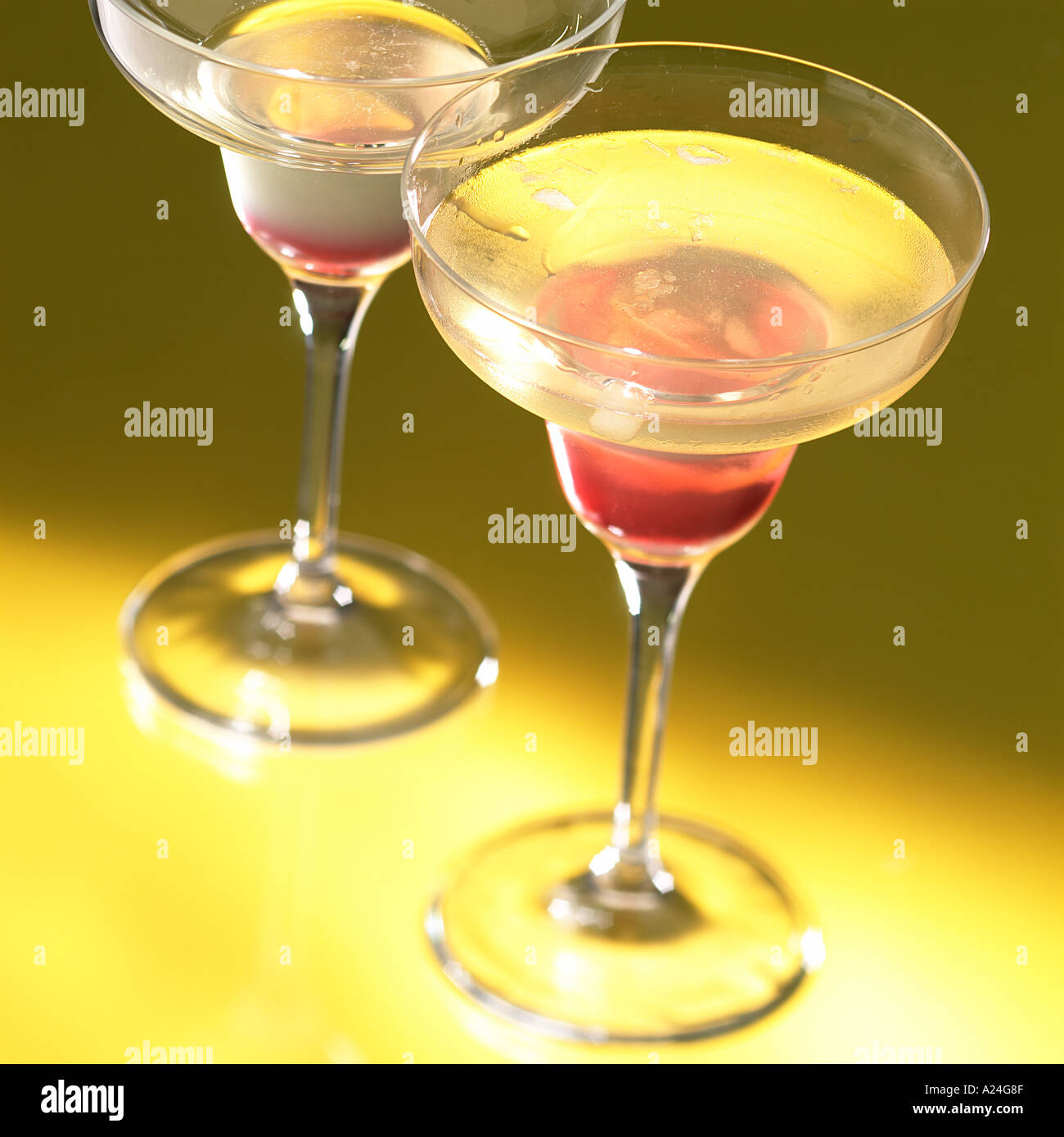 Cocktail Leave it to Me Gin dry Vermouth Apricot Brandy Grenadine crushed ice Keywords drink