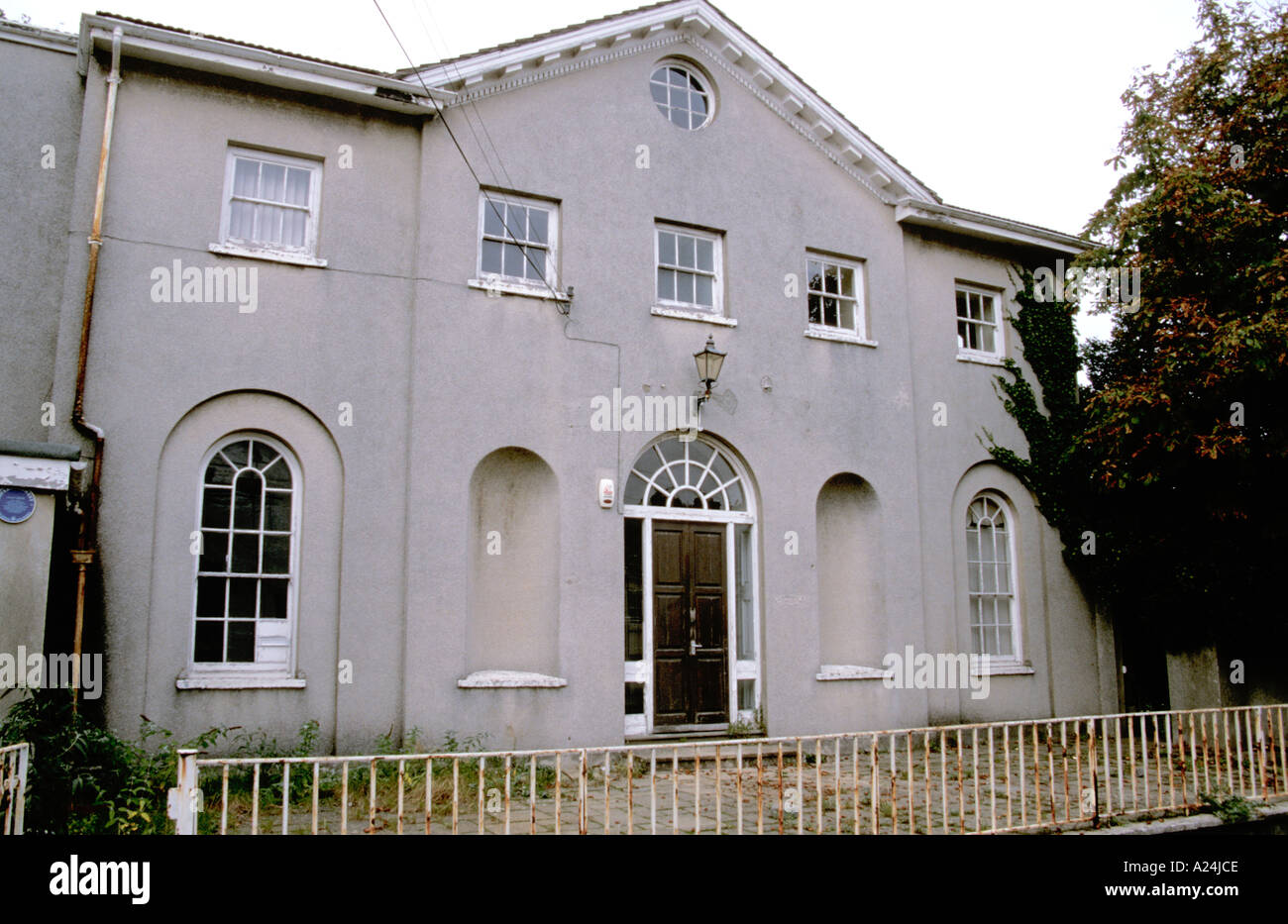 John nash architect hires stock photography and images Alamy