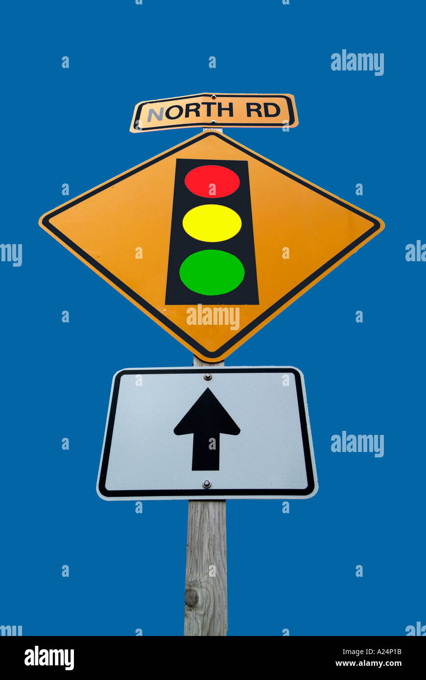Stop light hires stock photography and images Alamy