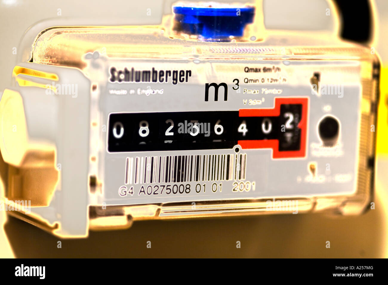 U6 Gas Meter Max Kw Cheapest Order www.oceanproperty.co.th