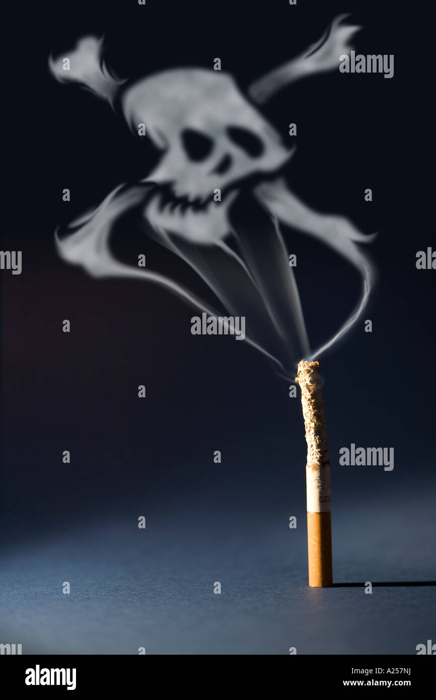 does cameron winter smoke cigarettes Cameron Winter
