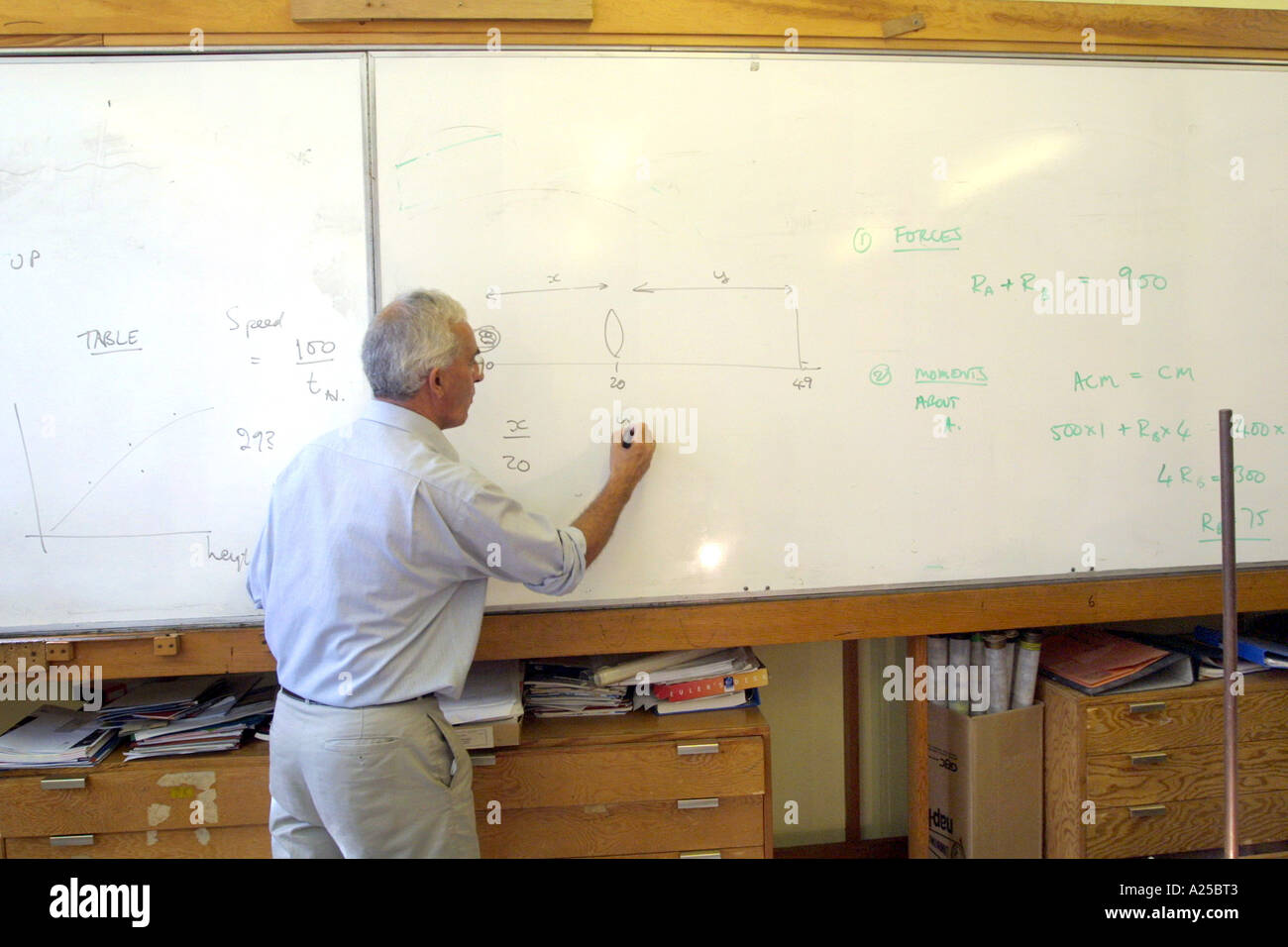 Private lesson school teacher hi res stock photography and images Alamy Private lesson school teacher hi res stock photography and images Alamy