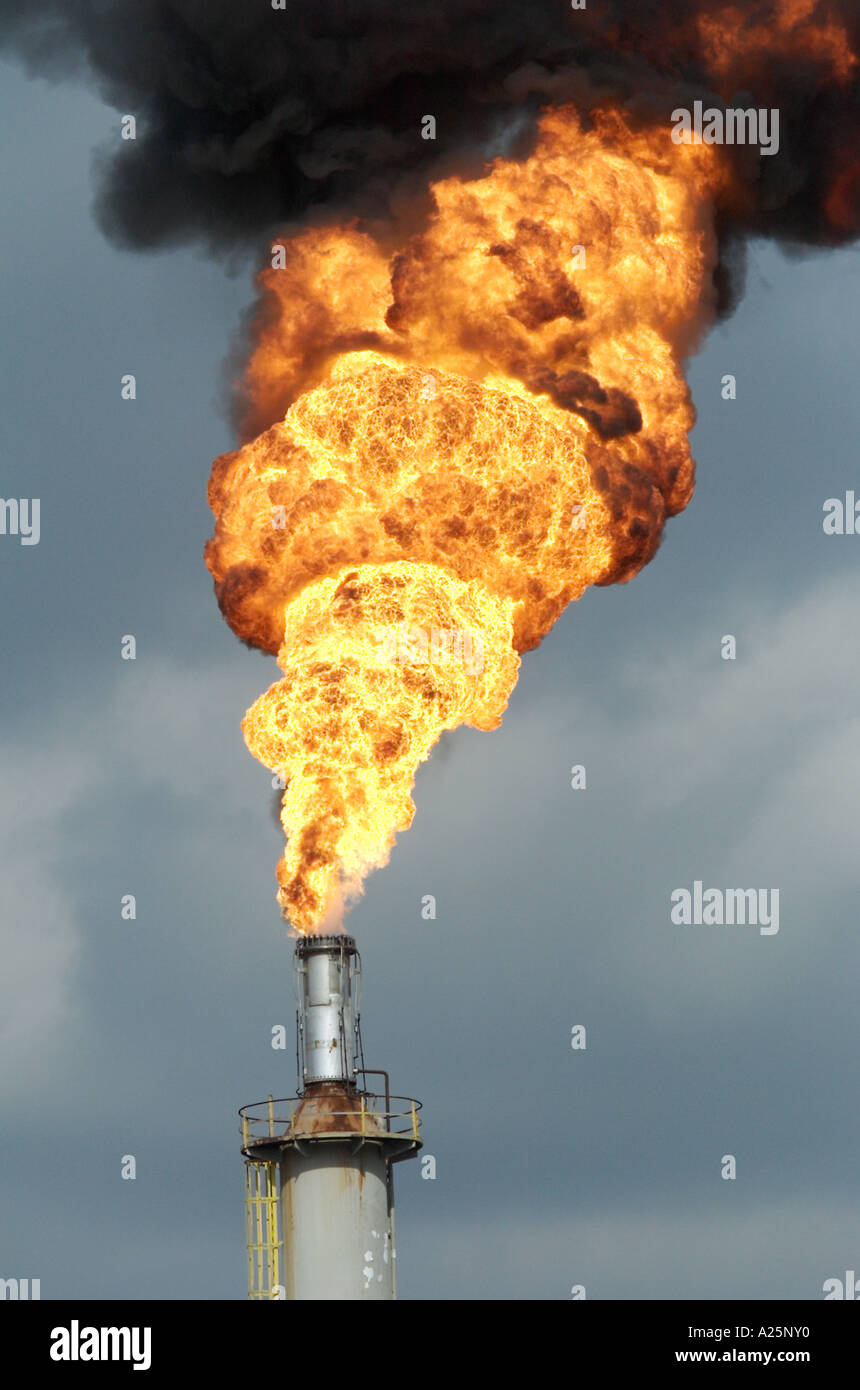 Oil burning heater hires stock photography and images Alamy