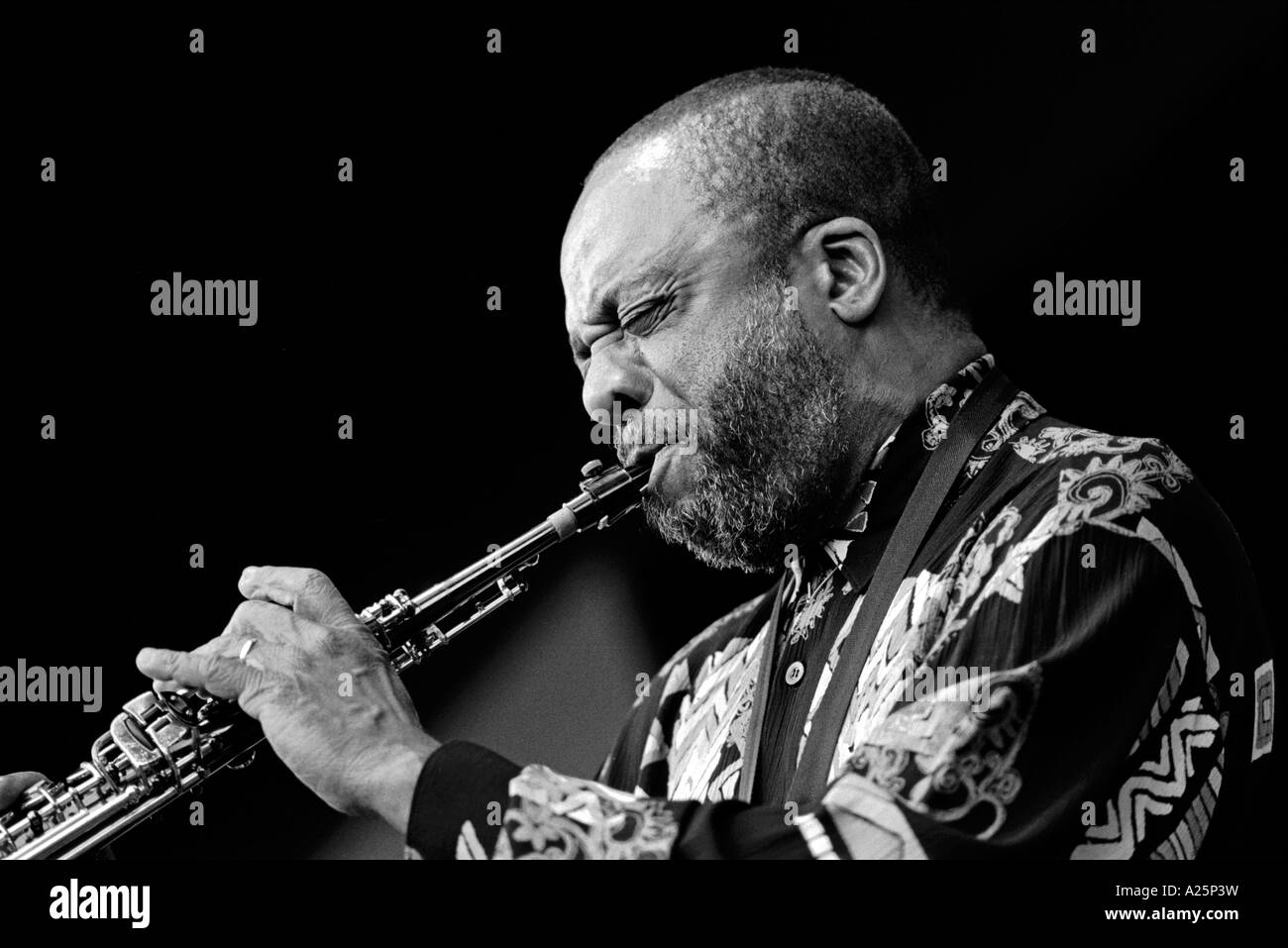 Grover washington jr hires stock photography and images Alamy Grover washington jr hires stock photography and images Alamy