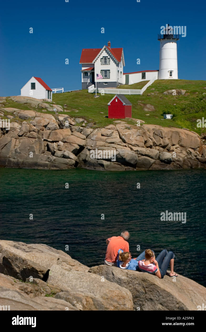 Yorks sohier park hires stock photography and images Alamy