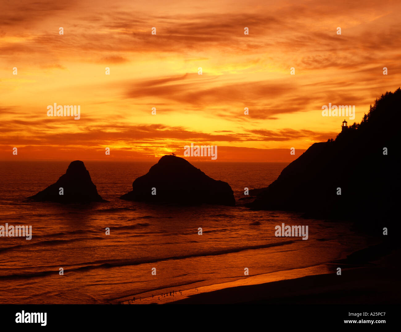 Devils elbow state park hi-res stock photography and images - Alamy