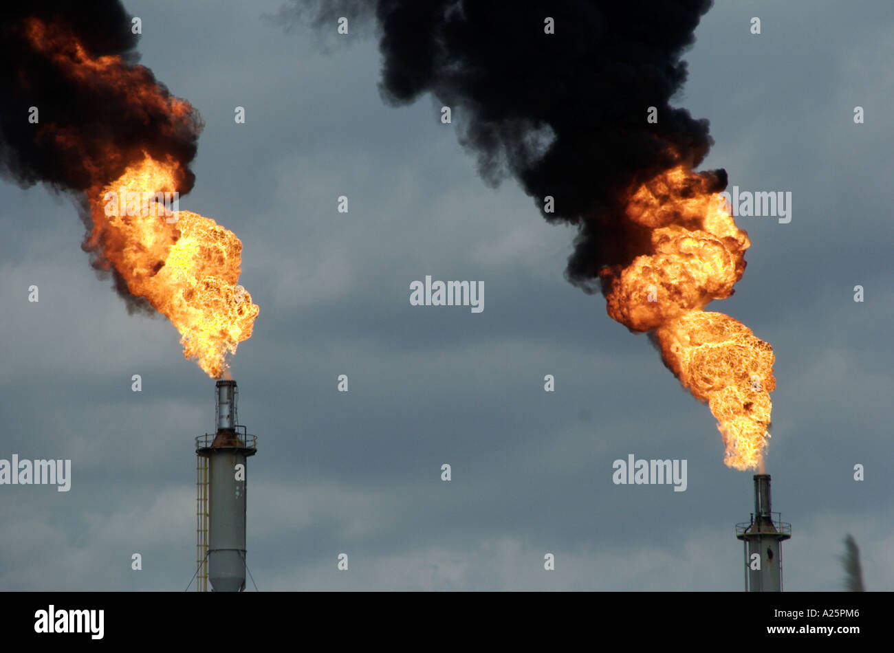 Oil burning heater hires stock photography and images Alamy