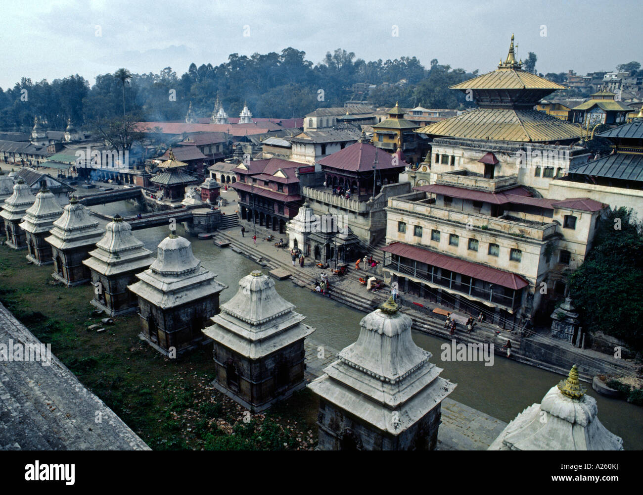 Kathamandu nepal hi-res stock photography and images - Page 5 - Alamy