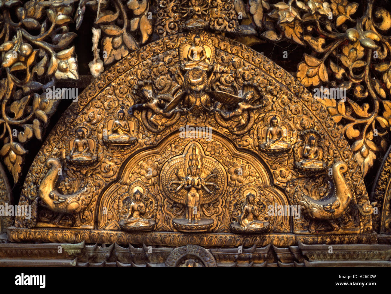 Reposse Work Repousse work hi-res stock photography and images - Alamy