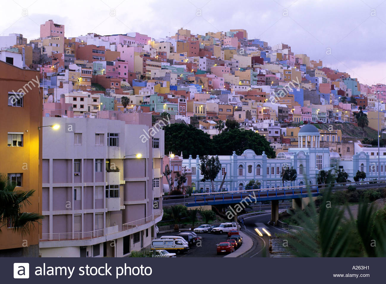 chat gratis las palmas de gran canaria