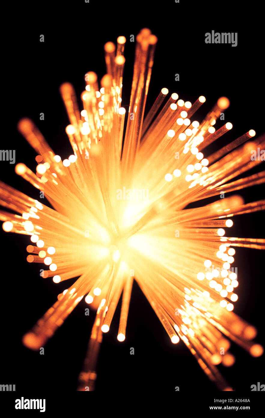 Full of fibre hi-res stock photography and images - Alamy