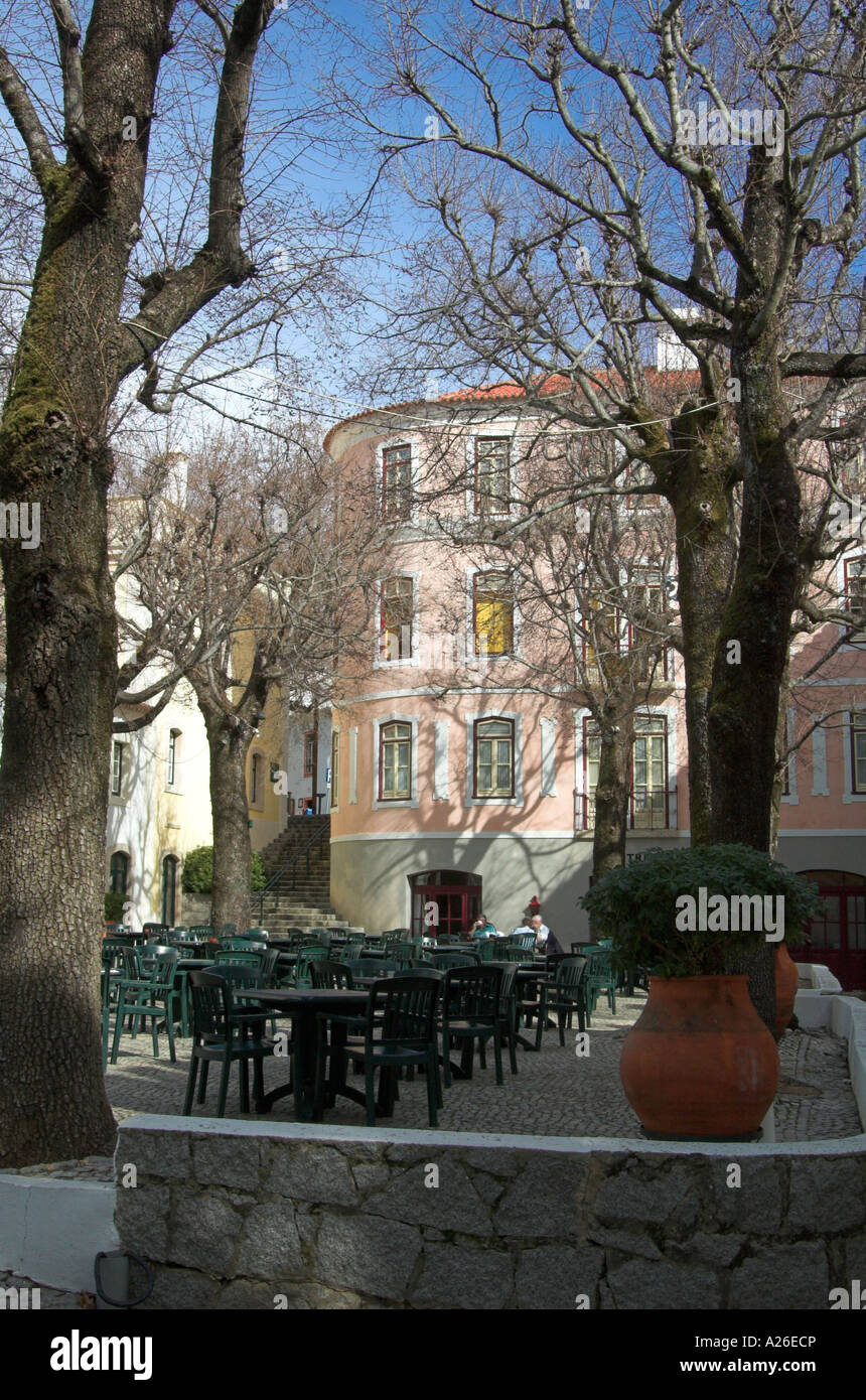 Resturant table vacation hi-res stock photography and images - Alamy