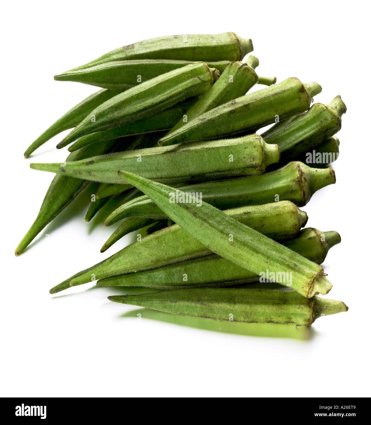 Indian cooking oleic linoleic acid unsaturated oil hires stock