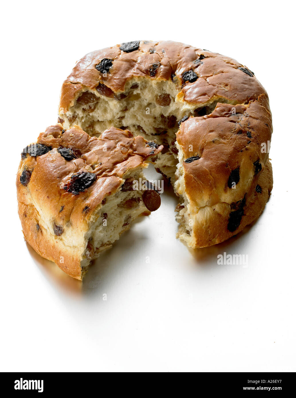 Paul rankin hires stock photography and images Alamy