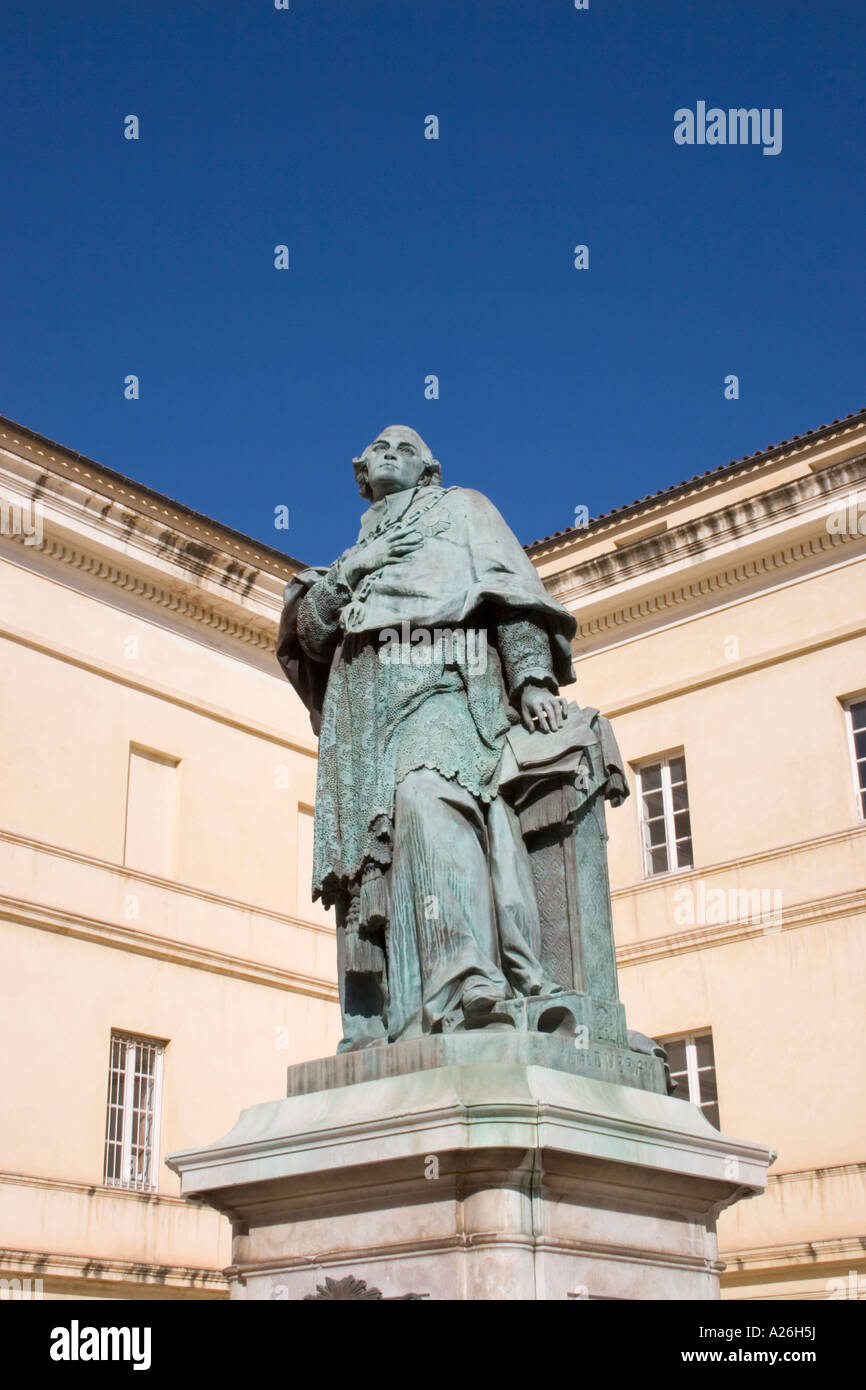 Fesch cardinal hires stock photography and images Alamy