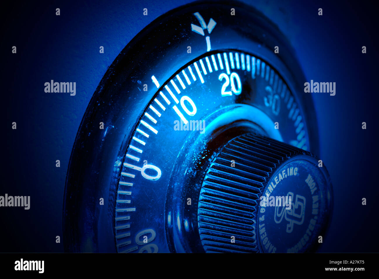 Dial Up Stock Photos & Dial Up Stock Images Alamy