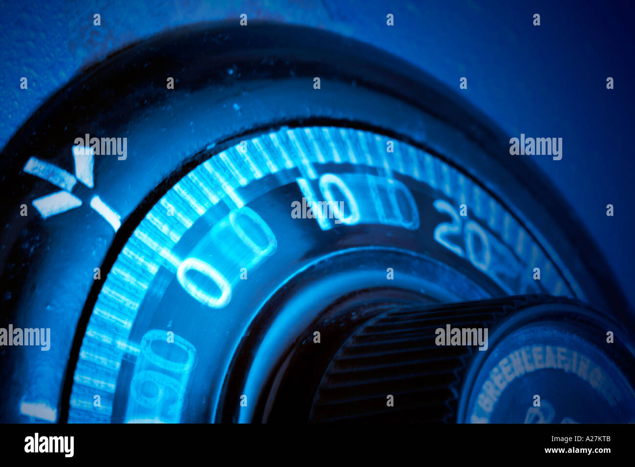 Dial Up Stock Photos & Dial Up Stock Images Alamy
