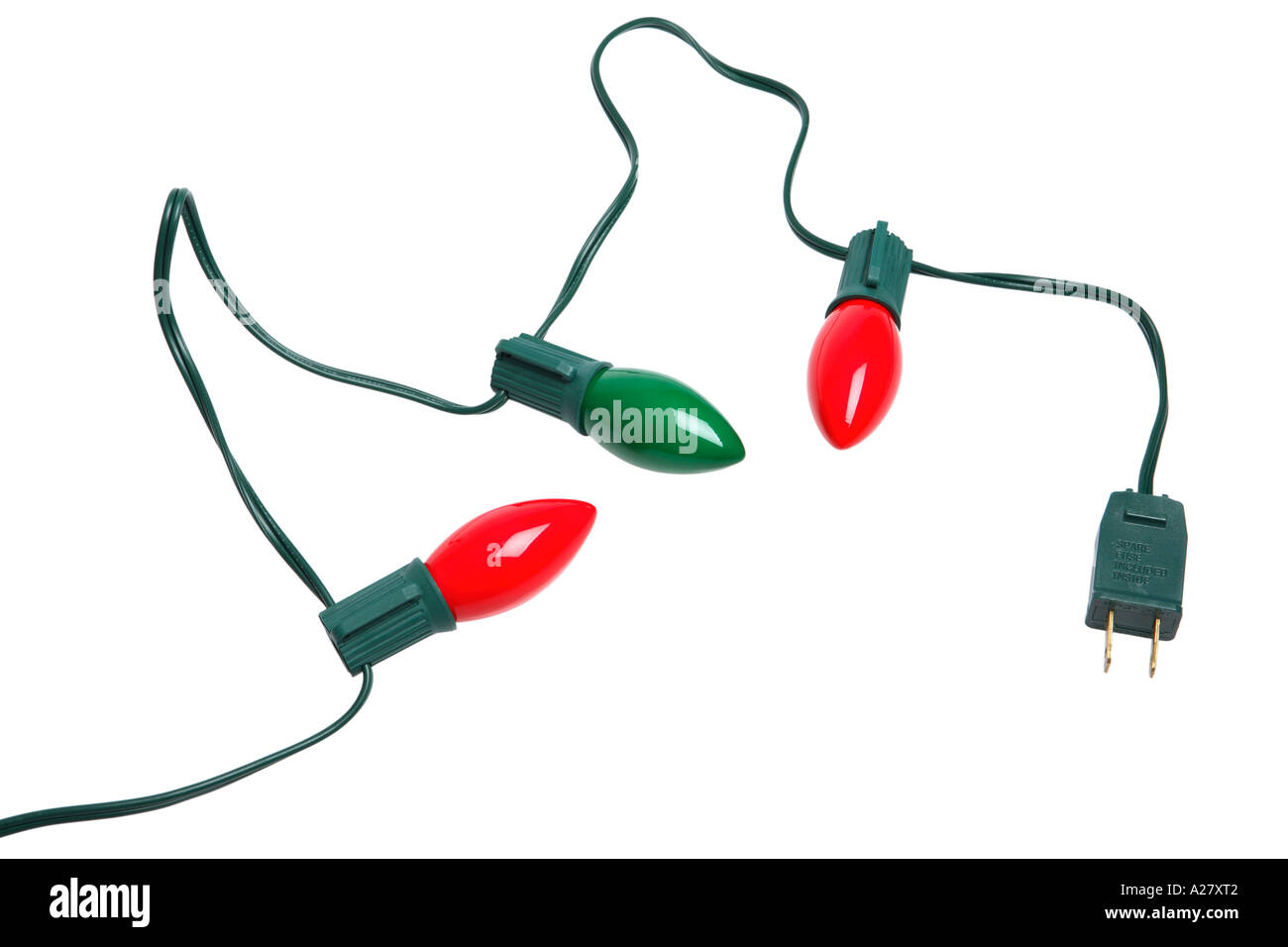 Glow plug hires stock photography and images Alamy