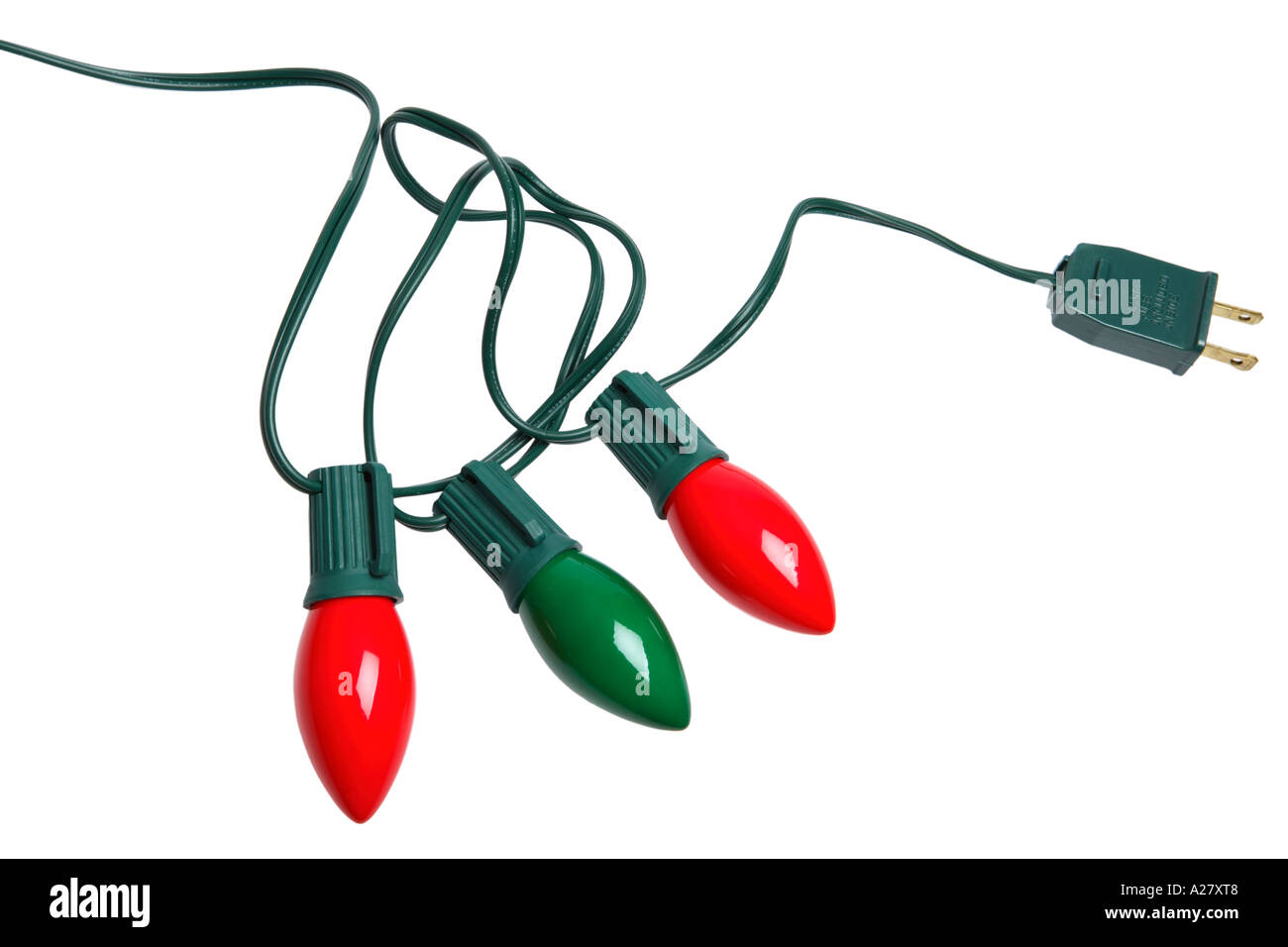 Glow plug hires stock photography and images Alamy