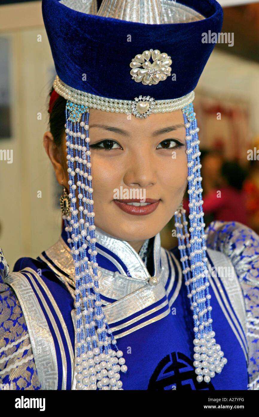 A27yfg hi-res stock photography and images - Alamy