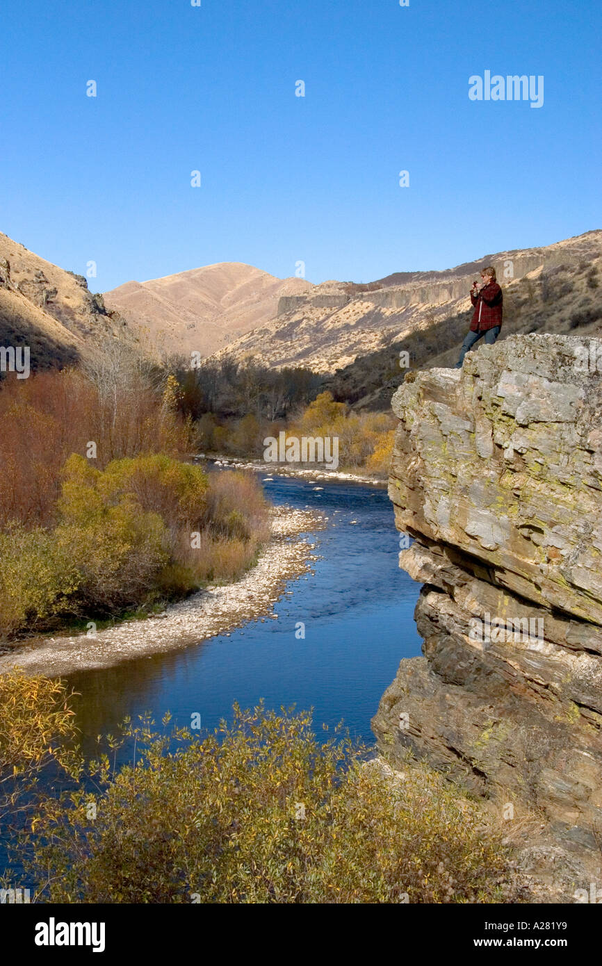 Boise River Hi res Stock Photography And Images Alamy Boise River Hi res Stock Photography And Images Alamy