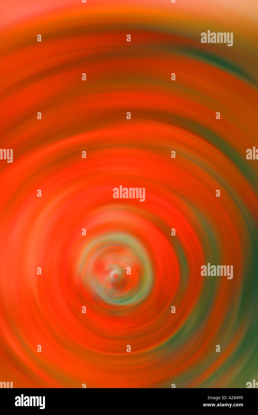 Emotional vortex hi-res stock photography and images - Alamy