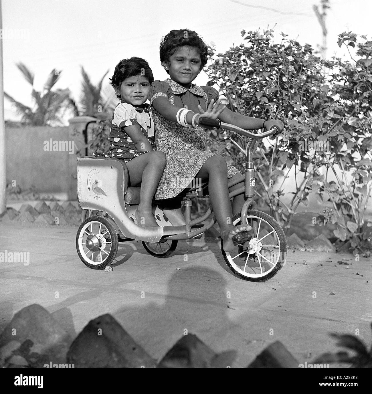 Two old sisters black Black and White Stock Photos & Images Alamy