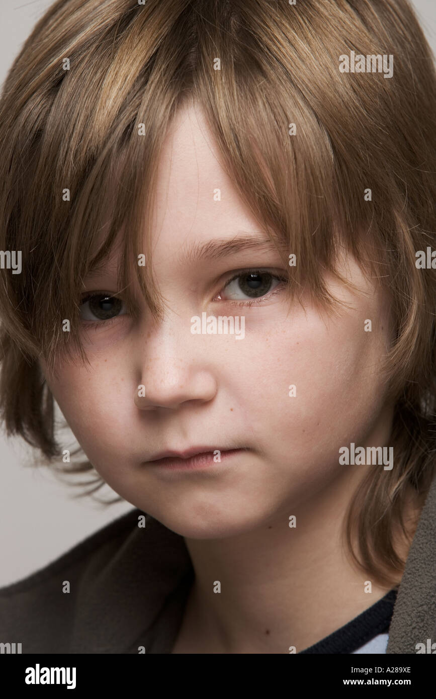 Image result for Eyes 11. Boy