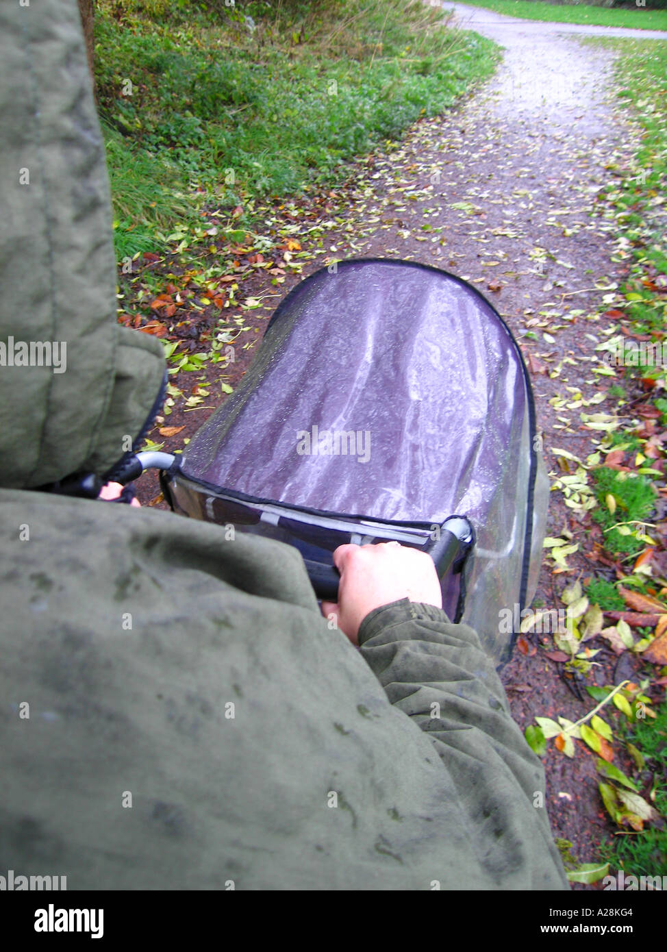Three wheel buggy hi-res stock photography and images - Alamy