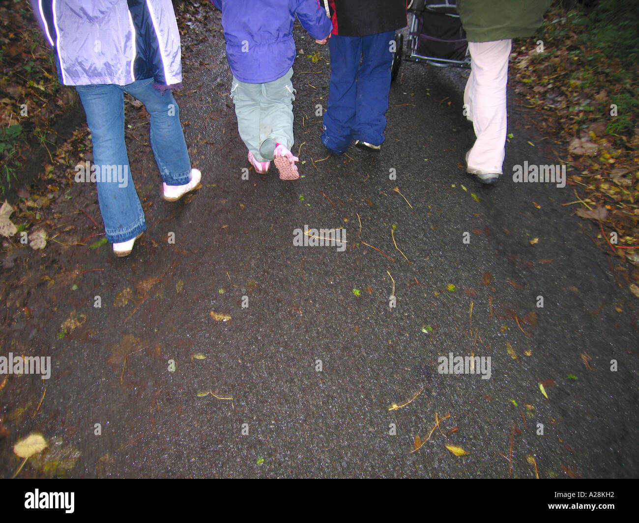 Foot 5 8 hi-res stock photography and images - Page 13 - Alamy