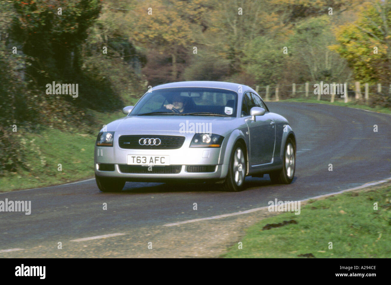 Audi Sport Quattro High Resolution Stock Photography And Images Alamy
