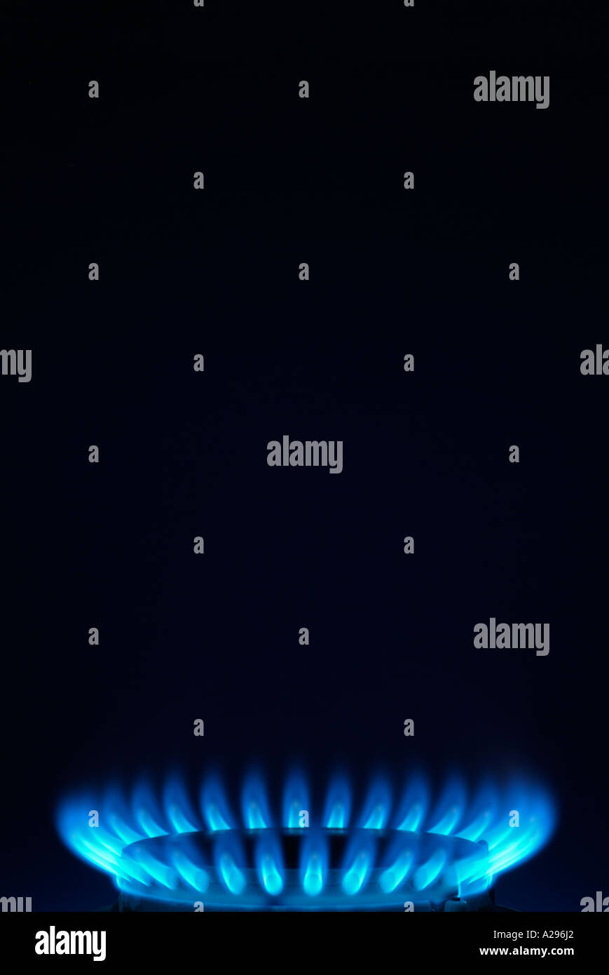 Gas flame hires stock photography and images Alamy