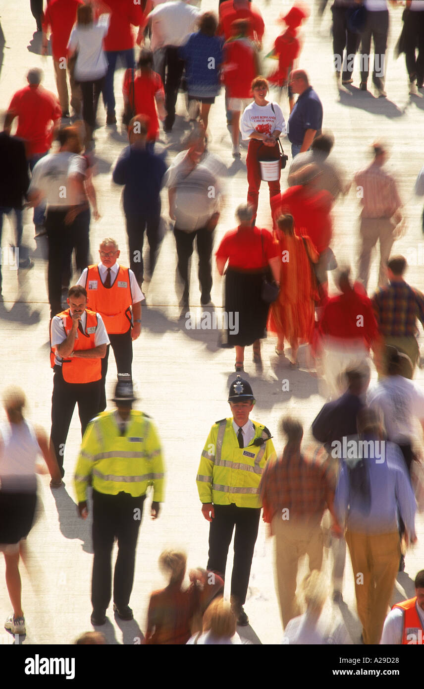 1999 rugby world cup hires stock photography and images Alamy