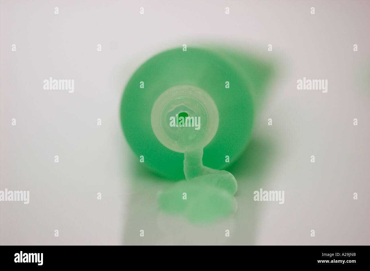 Moisturising gel hi-res stock photography and images - Alamy