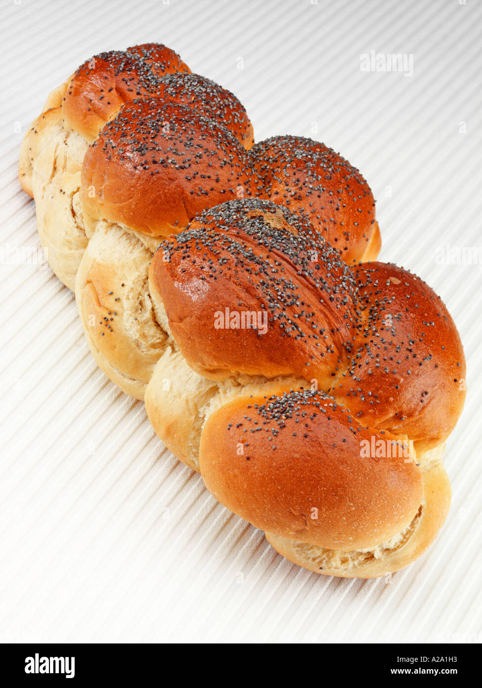 Challa hi res stock photography and images Alamy Challa hi res stock photography and images Alamy