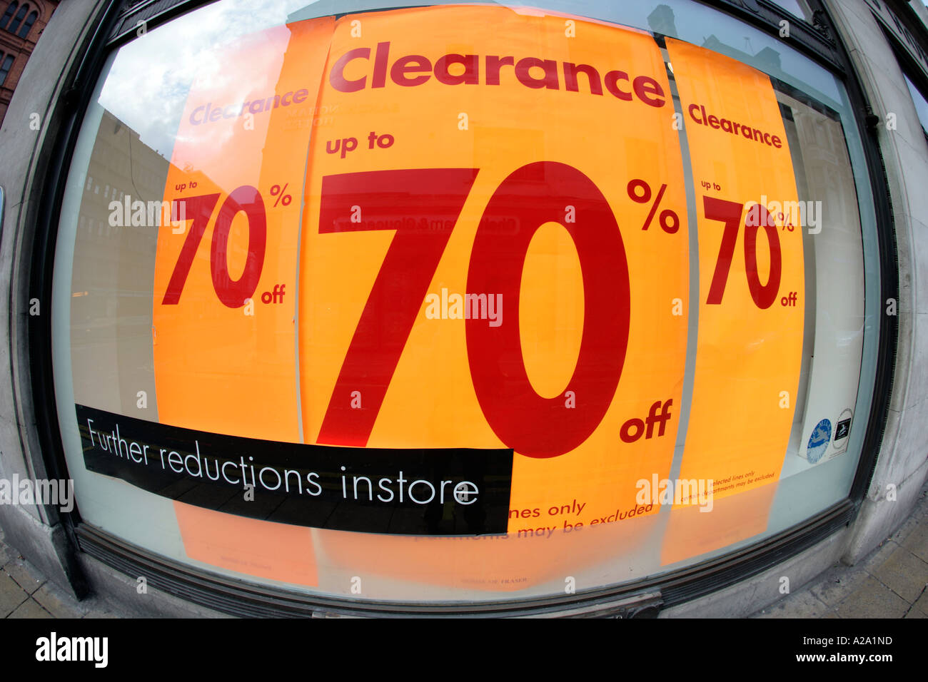 70-percent-percentage-off-sale-sign-in-a-shop-window-retail-sales-slump