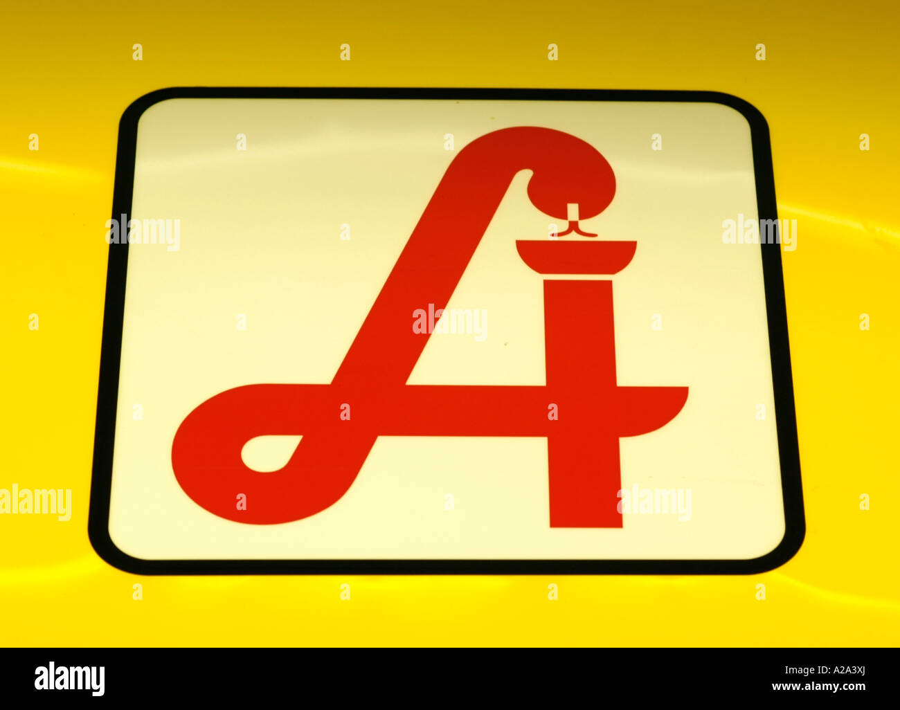 sign, pharmacy, drugstore, symbol, health Stock Photo - Alamy