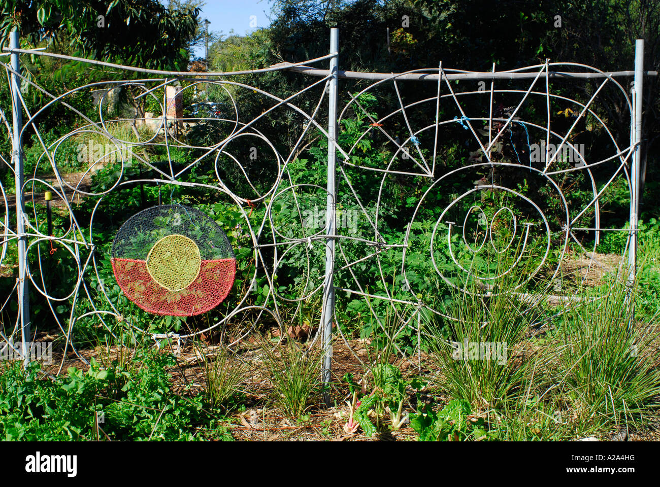 Aboriginal land rights hi-res stock photography and images - Alamy