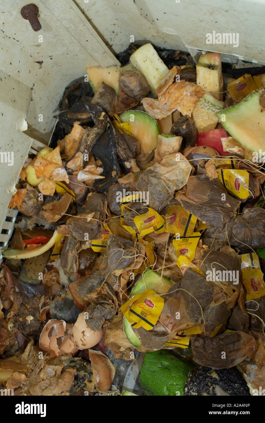 Worm farm hires stock photography and images Alamy