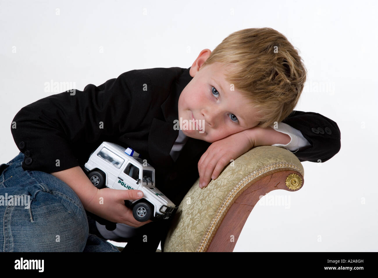 toy car for 5 year old boy