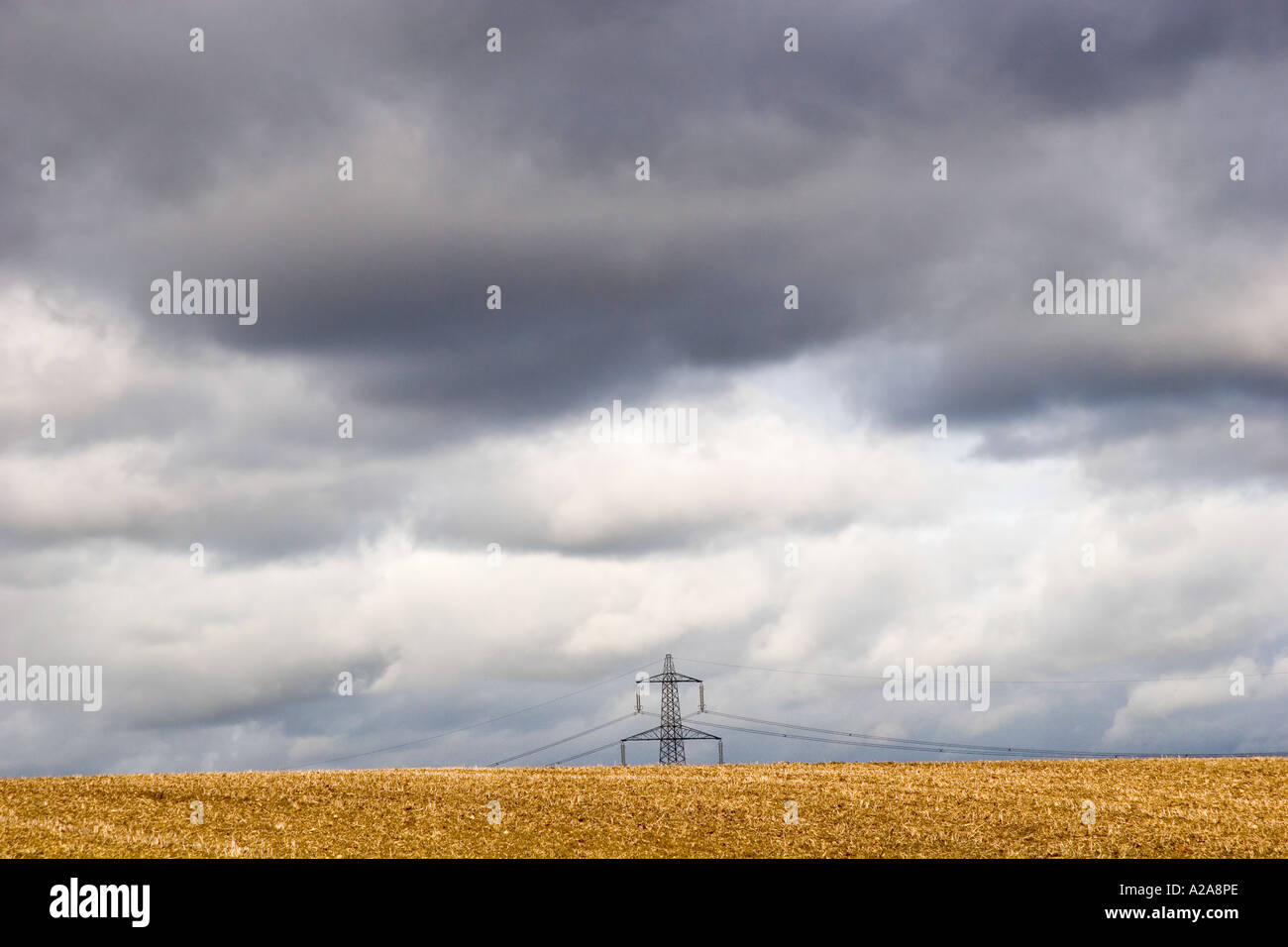 Glowering High Resolution Stock Photography and Images Alamy